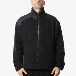 thumbnail Cotopaxi Bacano Fleece Jacket