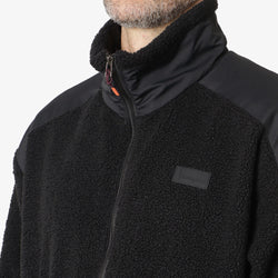 thumbnail Cotopaxi Bacano Fleece Jacket