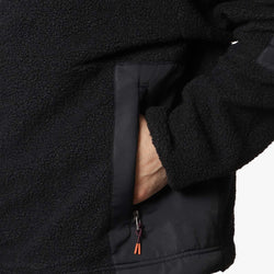 thumbnail Cotopaxi Bacano Fleece Jacket