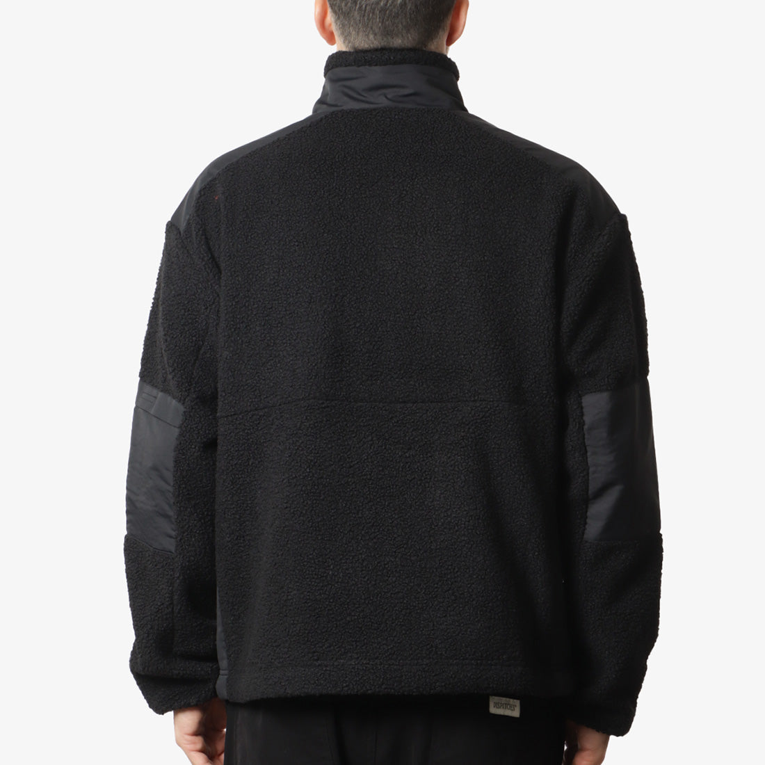 main Cotopaxi Bacano Fleece Jacket