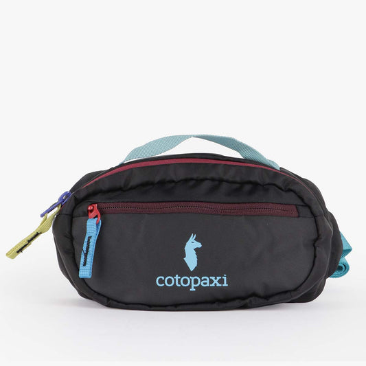 Cotopaxi Kapai 1.5L Hip Pack