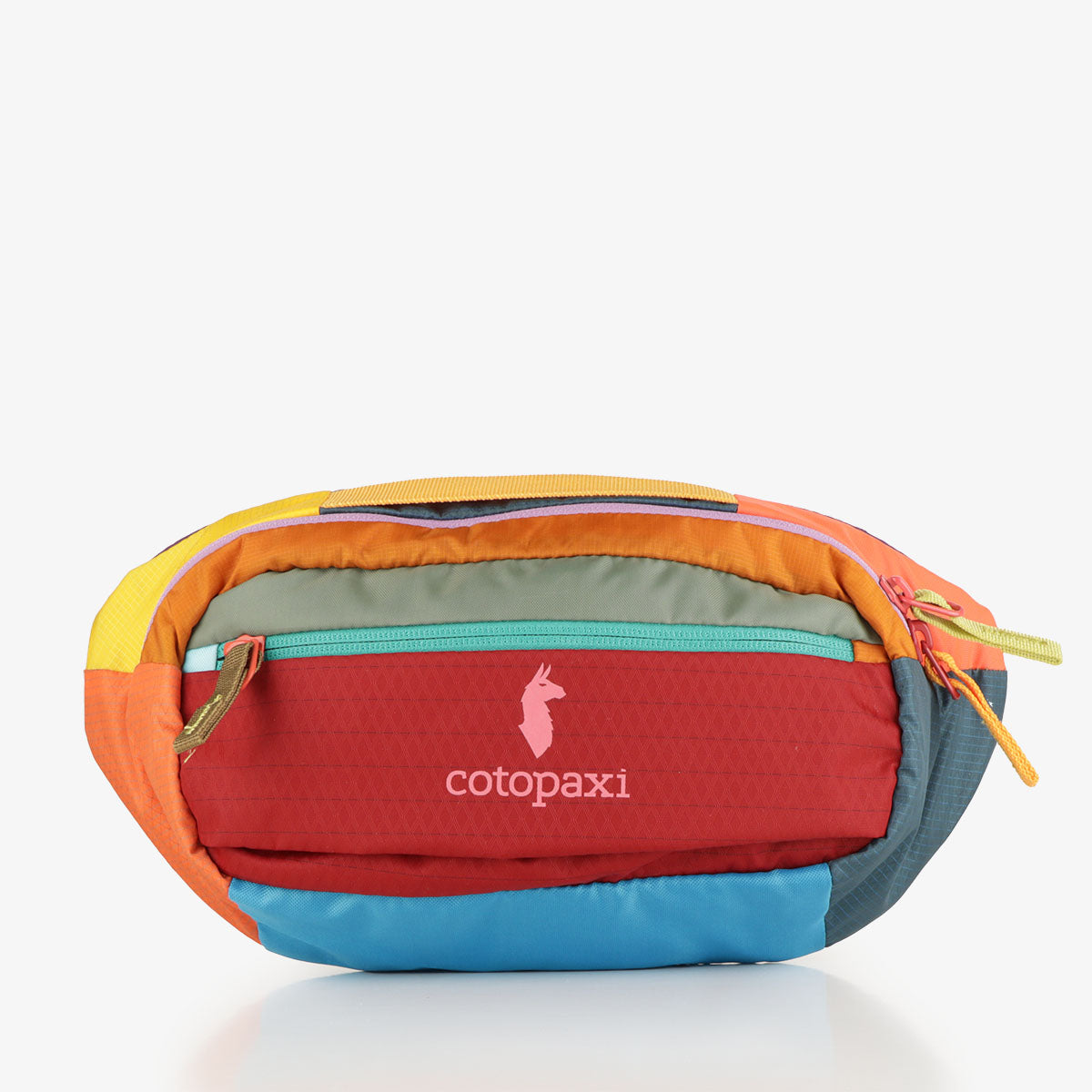 Cotopaxi Hip Pack 3l Deals | www.changeyourwindows.com