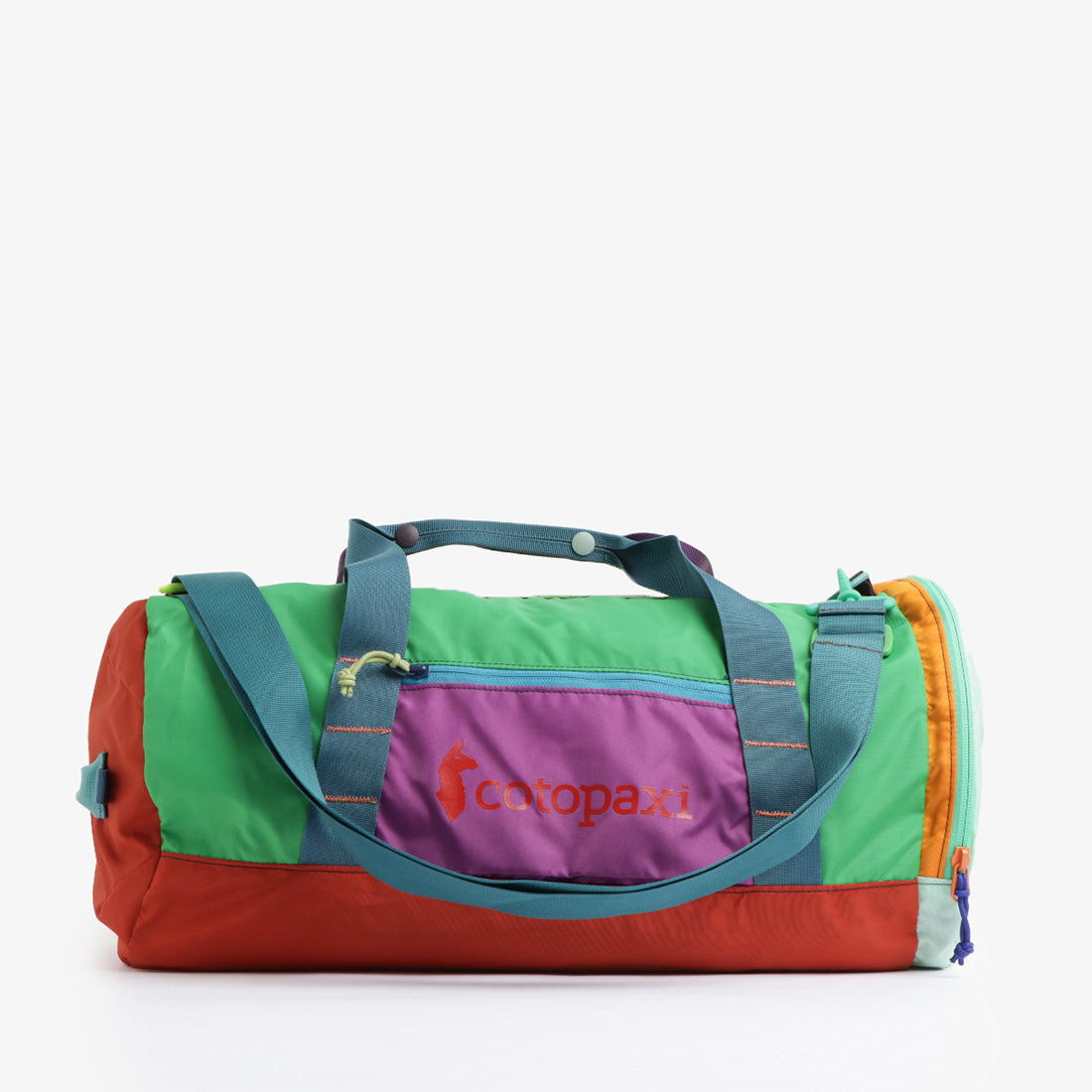 Cotopaxi Ligera 32L Duffel Bag