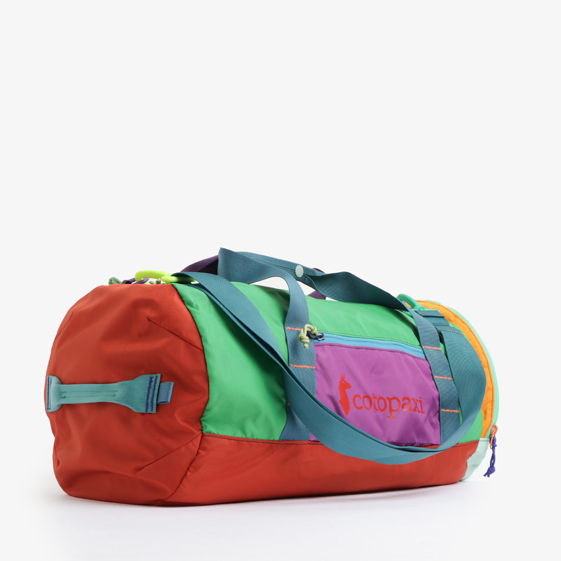 Cotopaxi Ligera 32L Duffel Bag