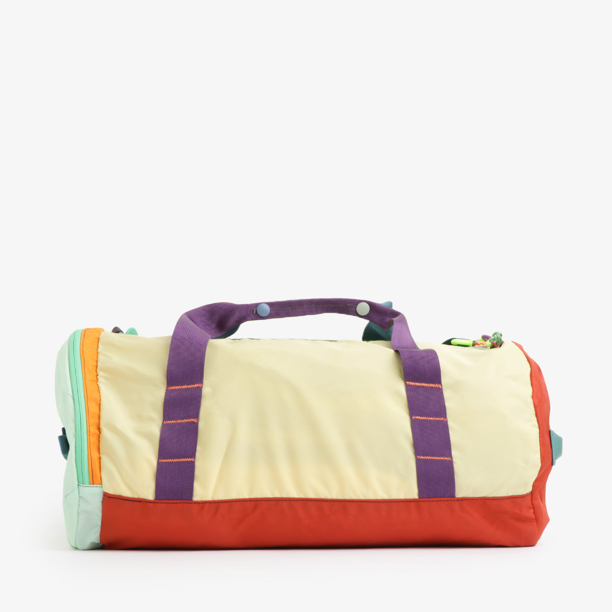 Cotopaxi Ligera 32L Duffel Bag