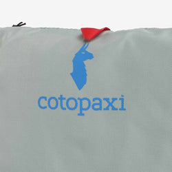 thumbnail Cotopaxi Luzon 18L Backpack, Del Dia, Detail Shot 7