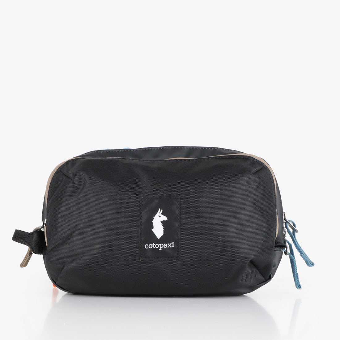 main Cotopaxi Nido Accessory Bag