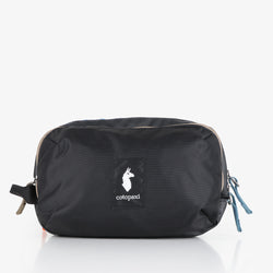 thumbnail Cotopaxi Nido Accessory Bag