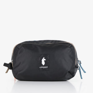 Cotopaxi Nido Accessory Bag