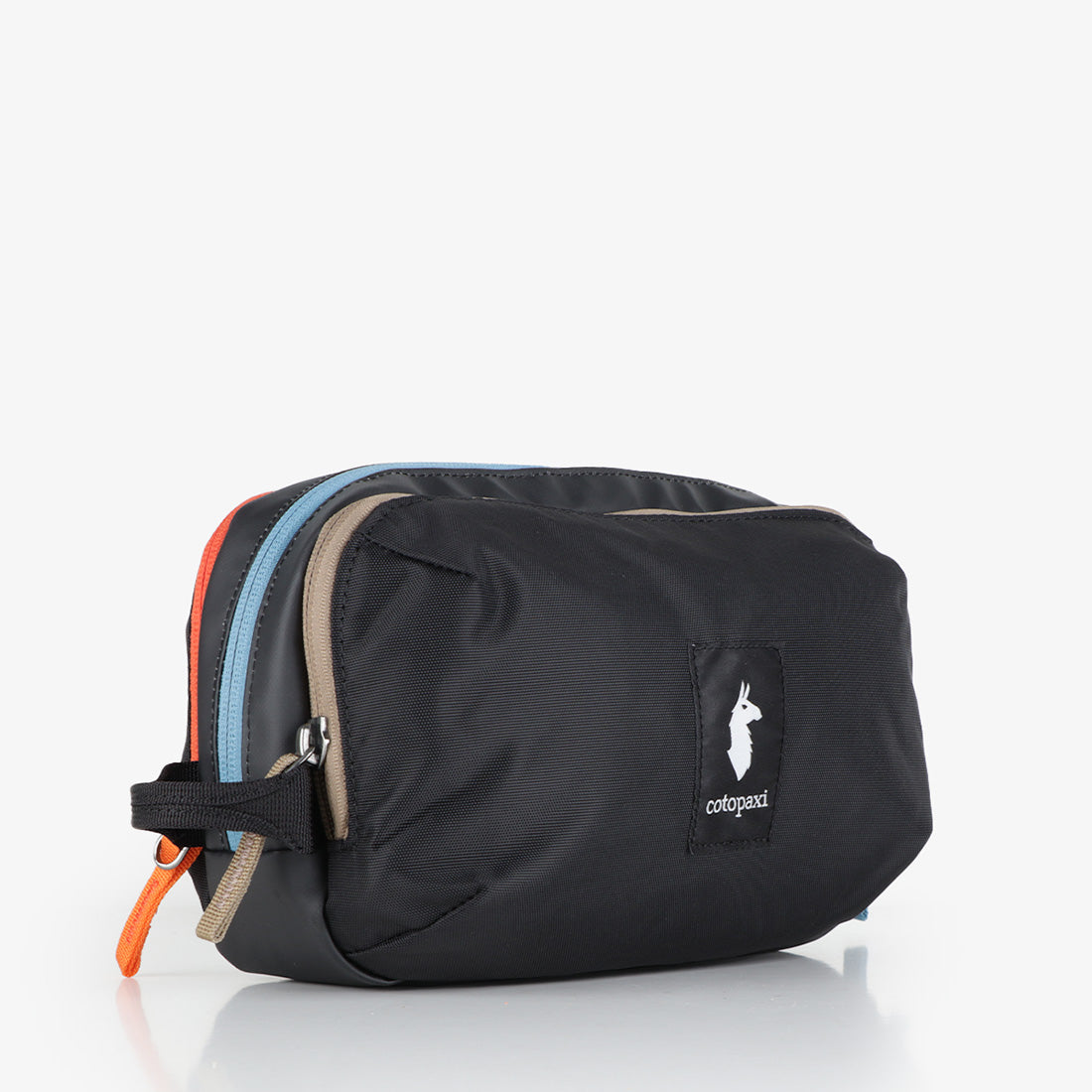 Cotopaxi Nido Accessory Bag