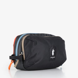 thumbnail Cotopaxi Nido Accessory Bag