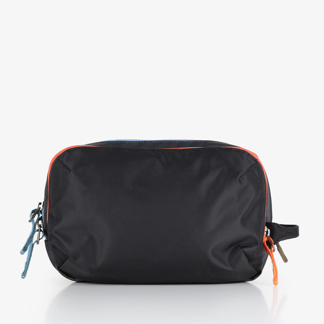 Cotopaxi Nido Accessory Bag