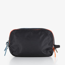 thumbnail Cotopaxi Nido Accessory Bag