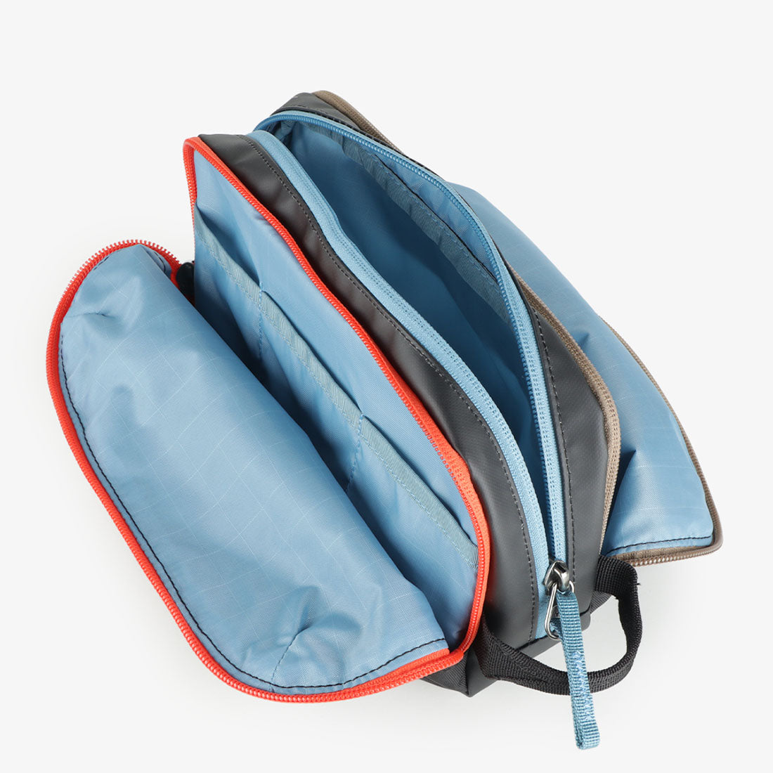 Cotopaxi Nido Accessory Bag