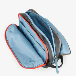 thumbnail Cotopaxi Nido Accessory Bag