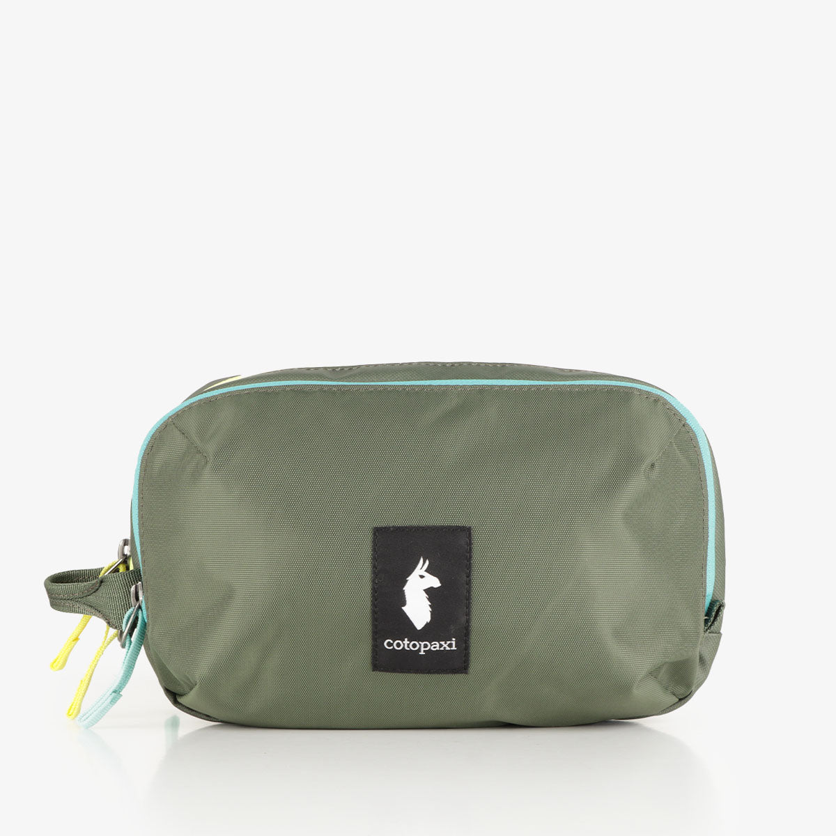 main Cotopaxi Nido Accessory Bag