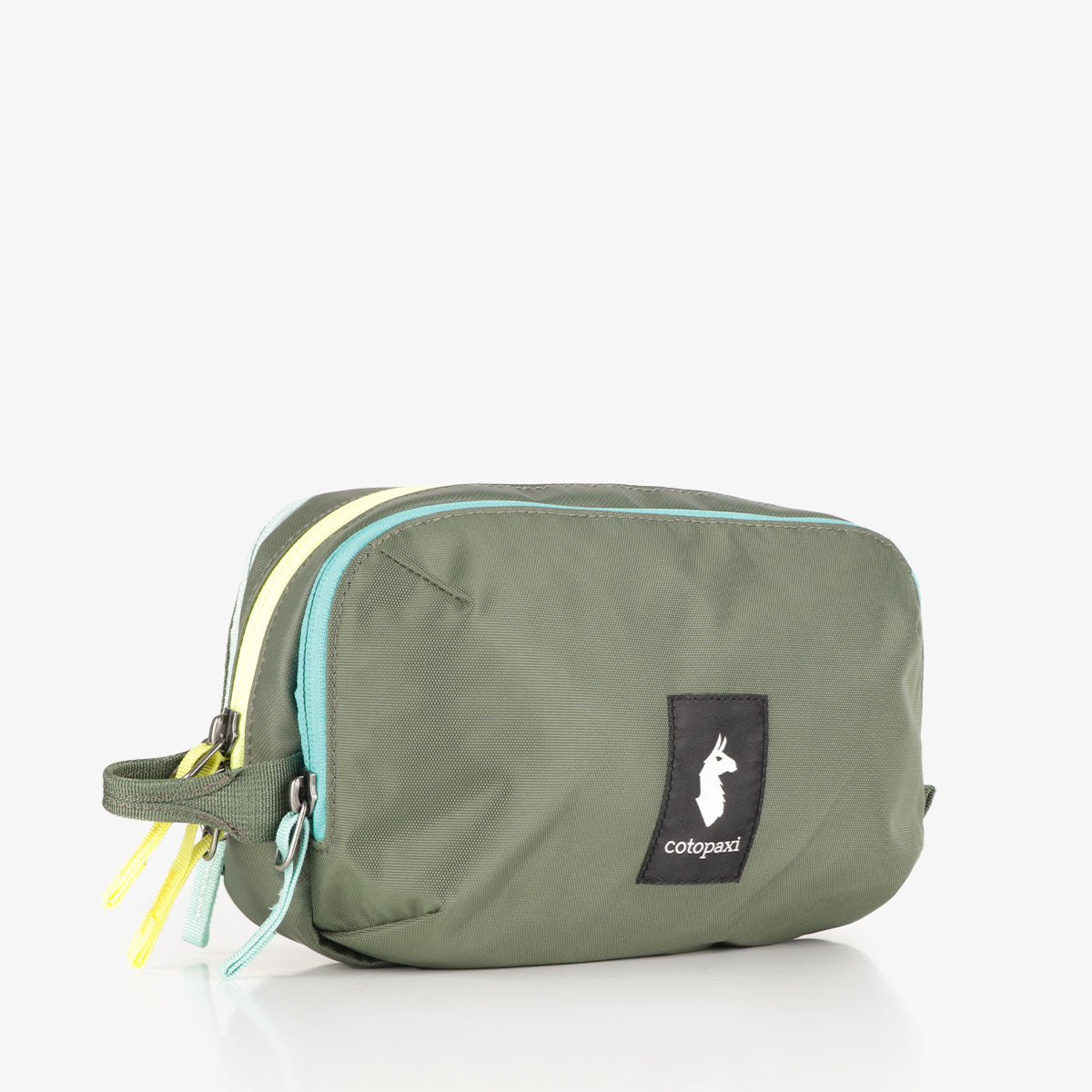 Cotopaxi Nido Accessory Bag