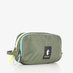 thumbnail Cotopaxi Nido Accessory Bag