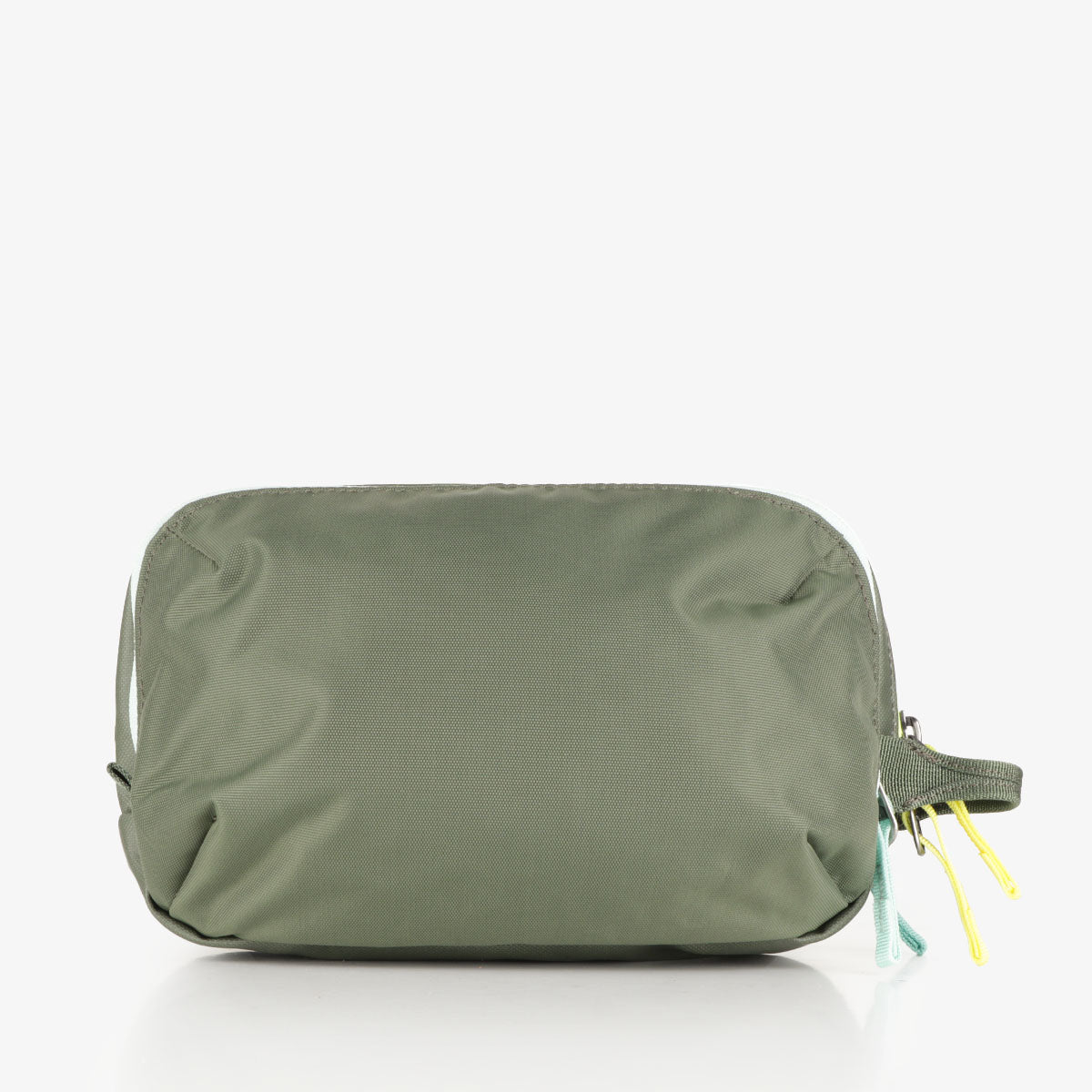 Cotopaxi Nido Accessory Bag