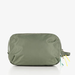 thumbnail Cotopaxi Nido Accessory Bag