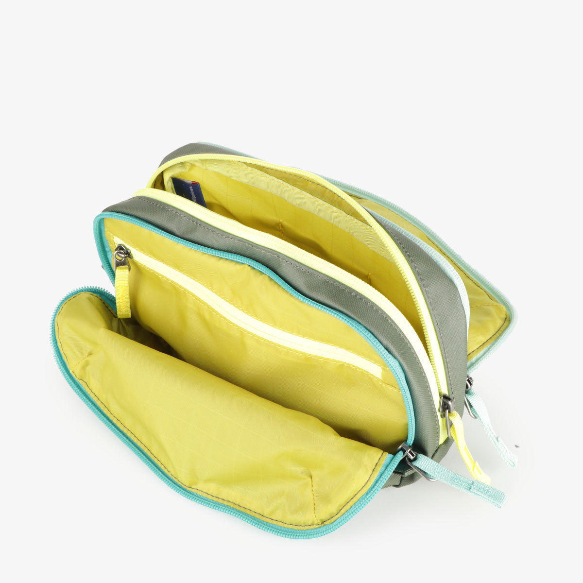 Cotopaxi Nido Accessory Bag