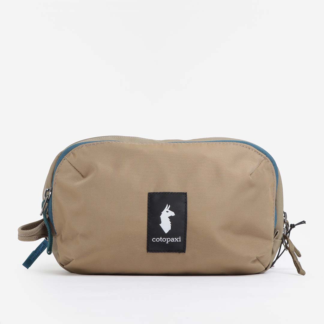 Cotopaxi Nido Accessory Bag