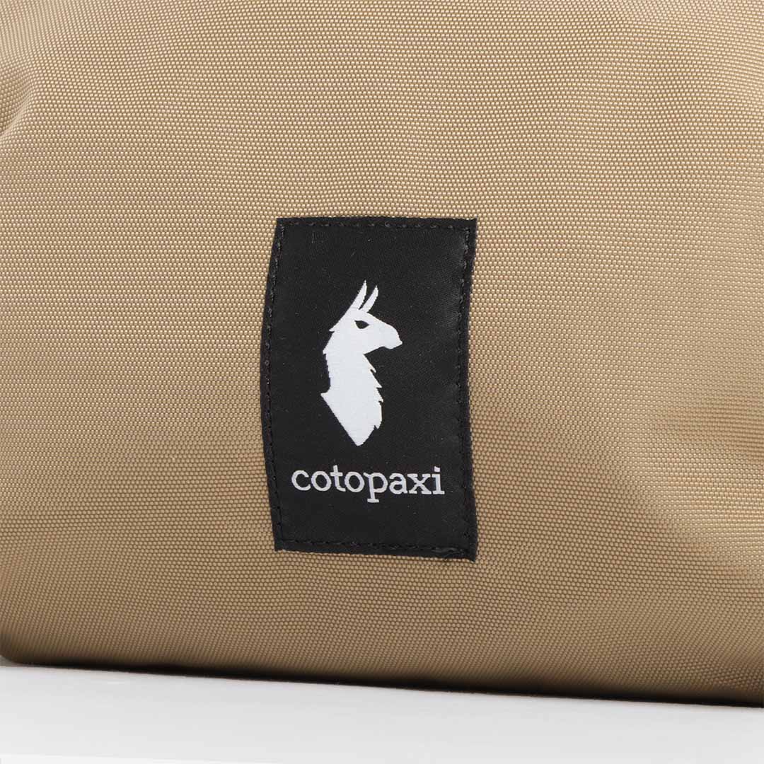 Cotopaxi Nido Accessory Bag