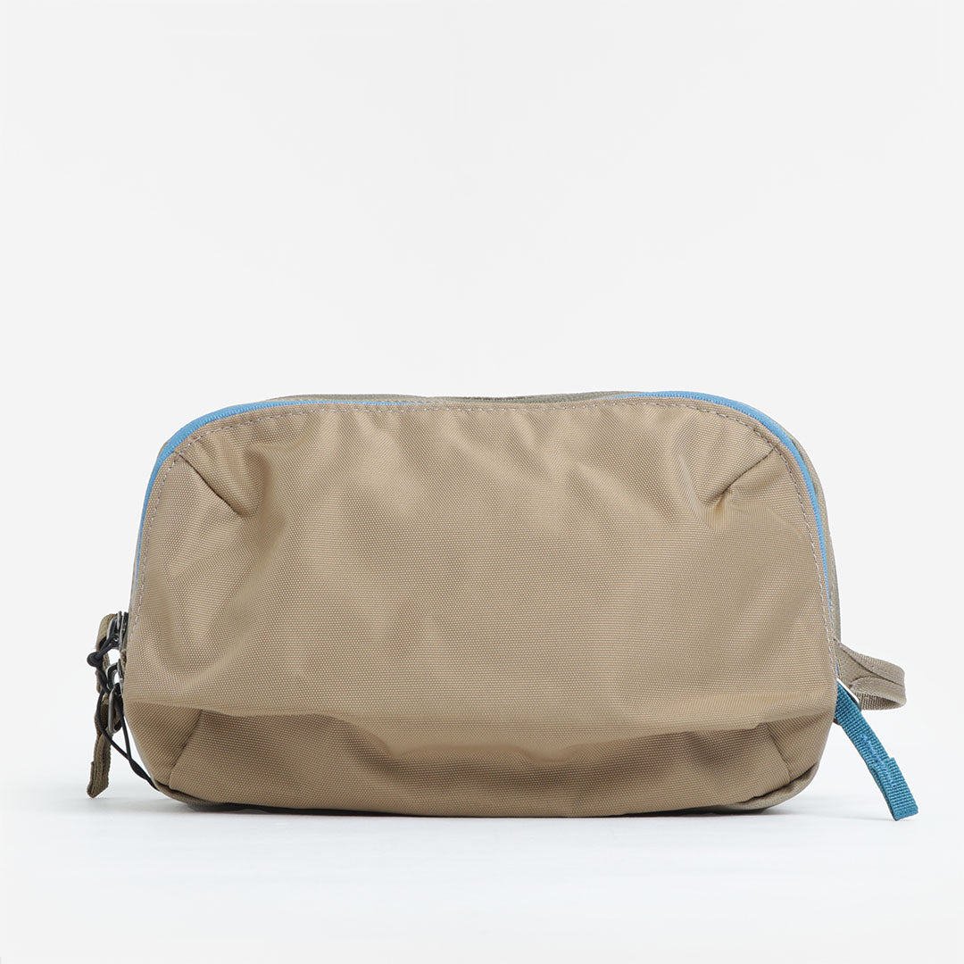 Cotopaxi Nido Accessory Bag