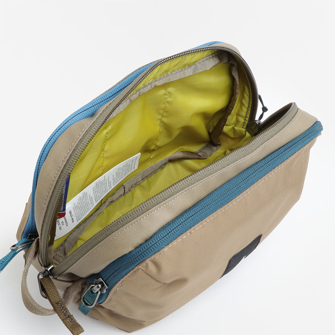 Cotopaxi Nido Accessory Bag