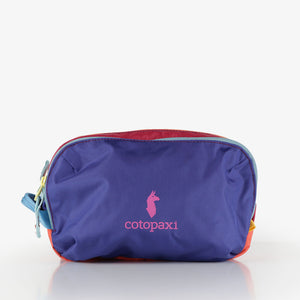 Cotopaxi Nido Accessory Bag