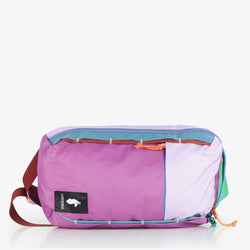 thumbnail Cotopaxi Todo 8L Sling Bag