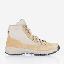 thumbnail Danner Explorer 650 6" Boots, Sand, Detail Shot 1