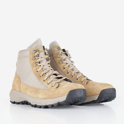 thumbnail Danner Explorer 650 6" Boots, Sand, Detail Shot 2