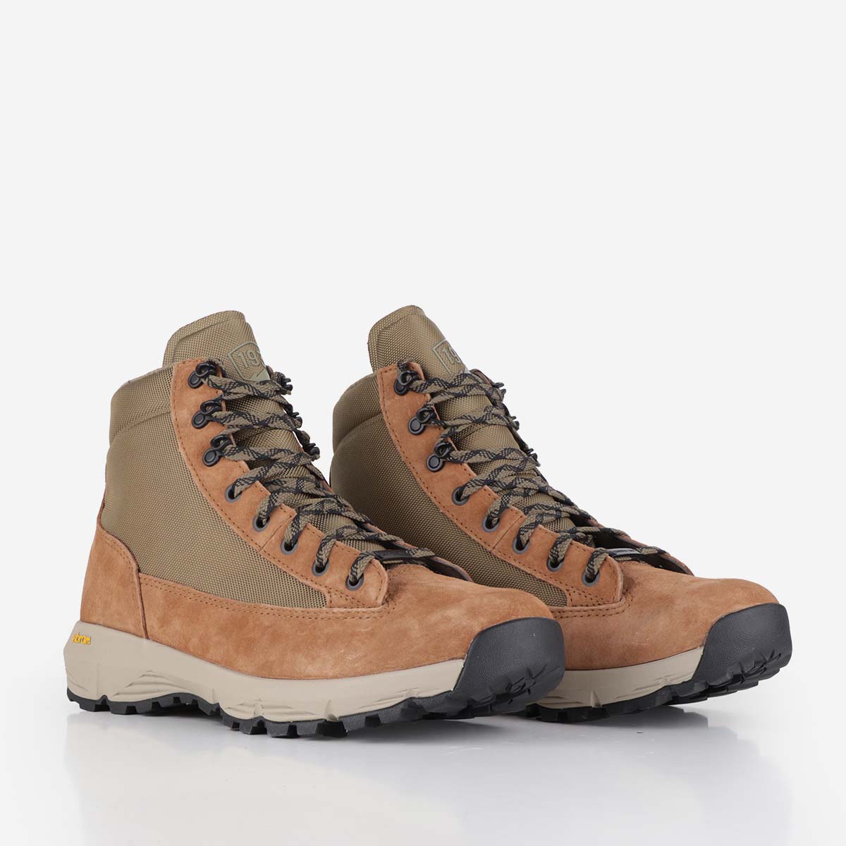 Danner men's explorer outlet outdoor boot