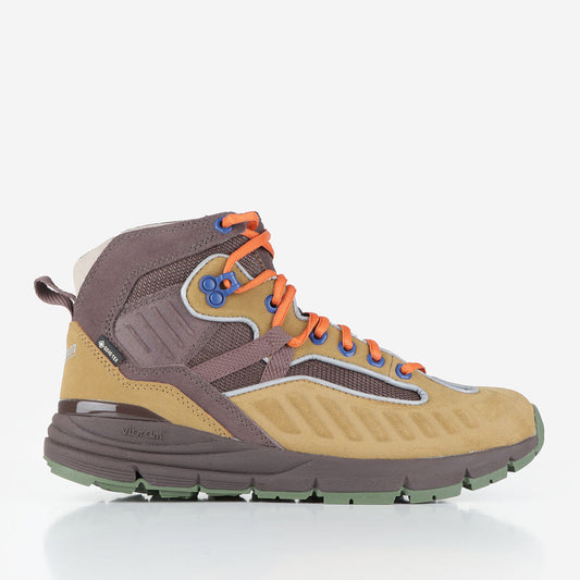 Danner FullBore Mid GTX Boots - D Standard Fit