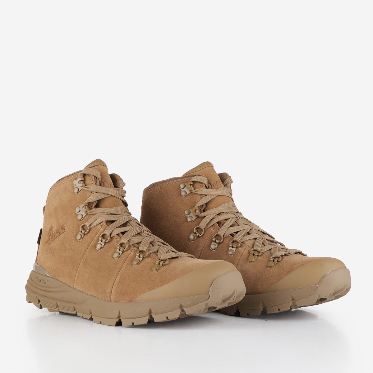 Danner clearance sale best sale