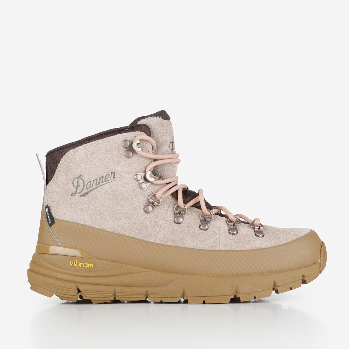 Danner Mountain 600 ID GTX Boots - D Standard Fit