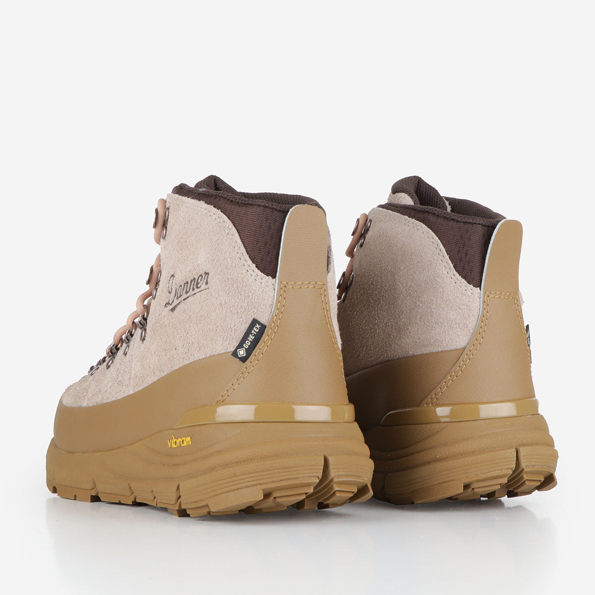 main Danner Mountain 600 ID GTX Boots - D Standard Fit