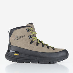 thumbnail Danner Mountain 600 ID GTX Boots - D Standard Fit