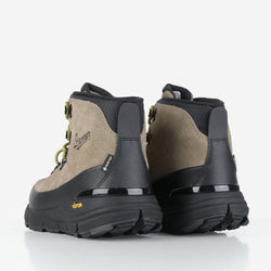 thumbnail Danner Mountain 600 ID GTX Boots - D Standard Fit