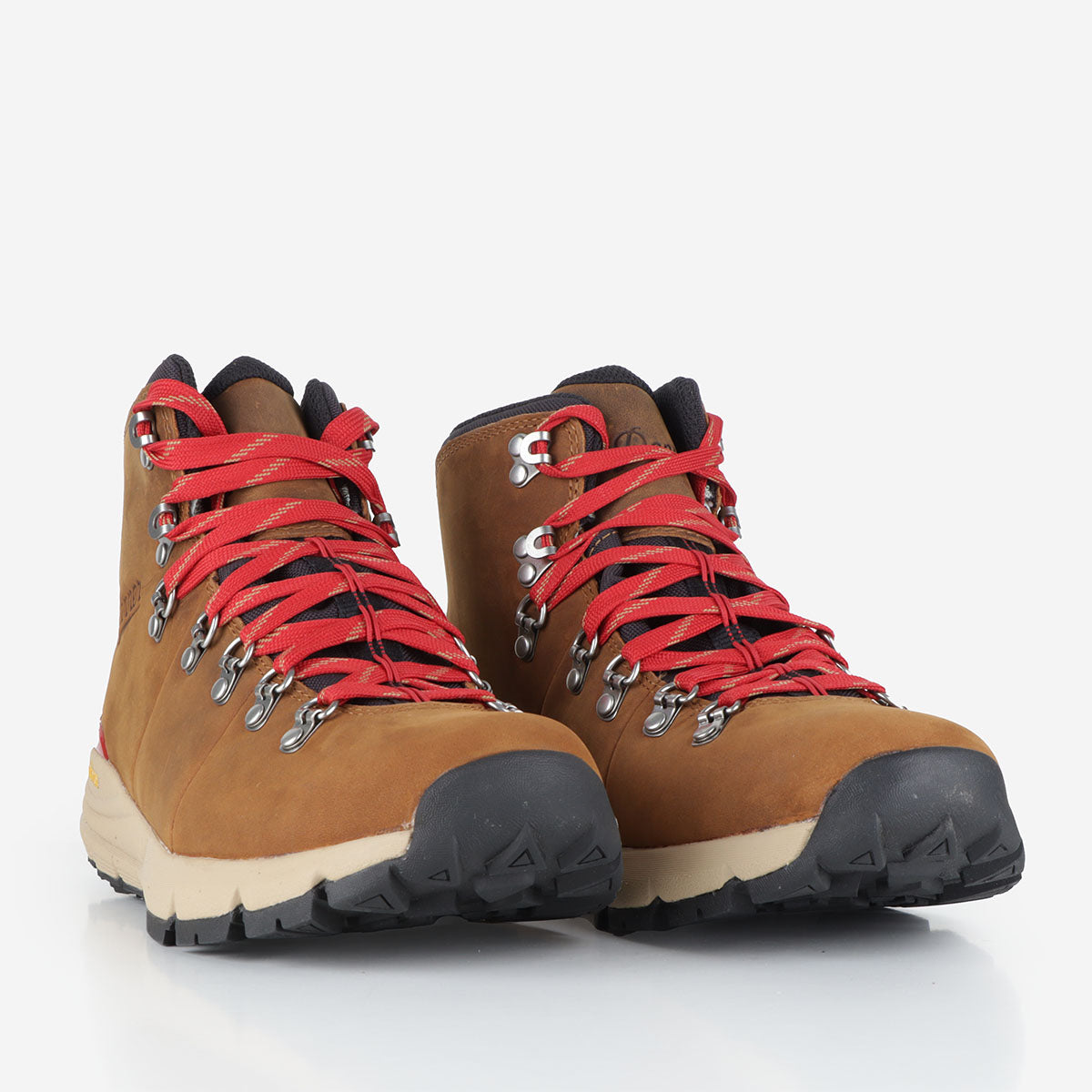 Danner Mountain 600 Leaf GTX Boots - D Standard Fit