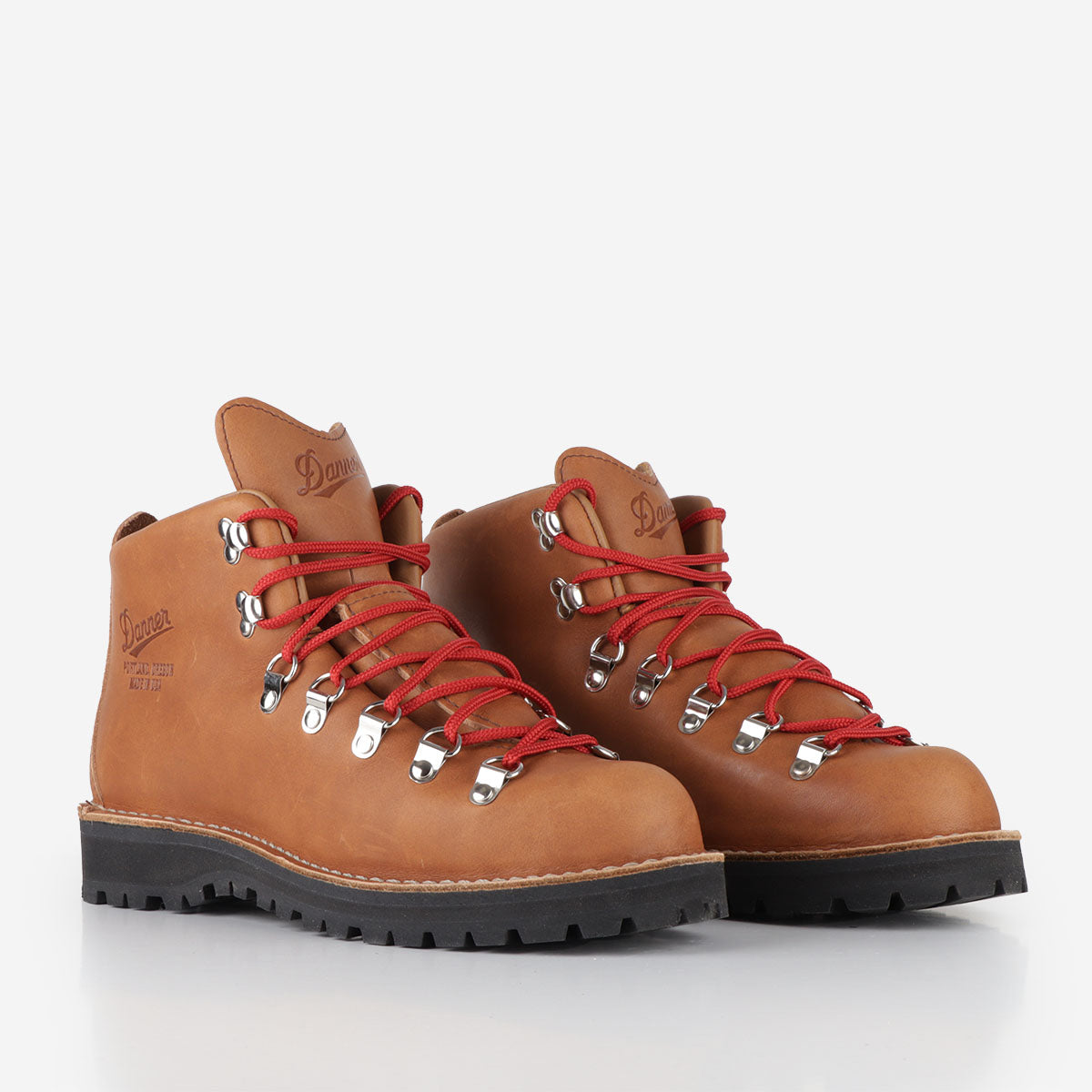 Men's hotsell danner shoes