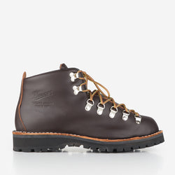 thumbnail Danner Mountain Light Boots - EE Wider Fit