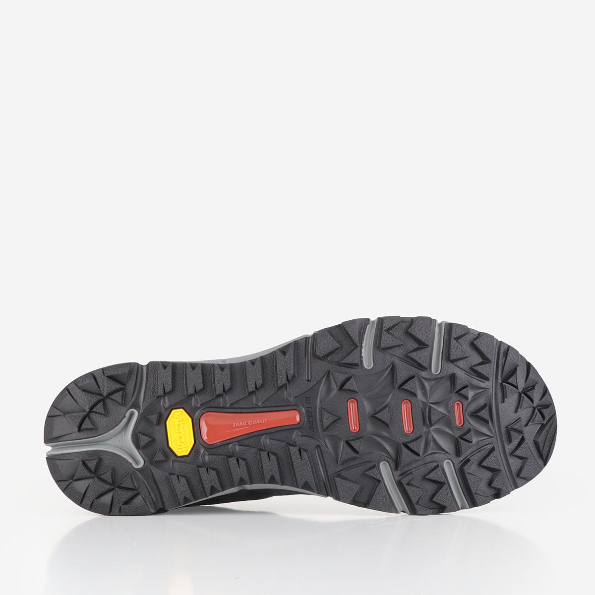 North face fastpack 3 on sale gtx