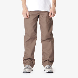 Dickies 874 Recycled Work Pant