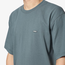 thumbnail Dickies Clancy Heavyweight T-Shirt, Lincoln Green, Detail Shot 2