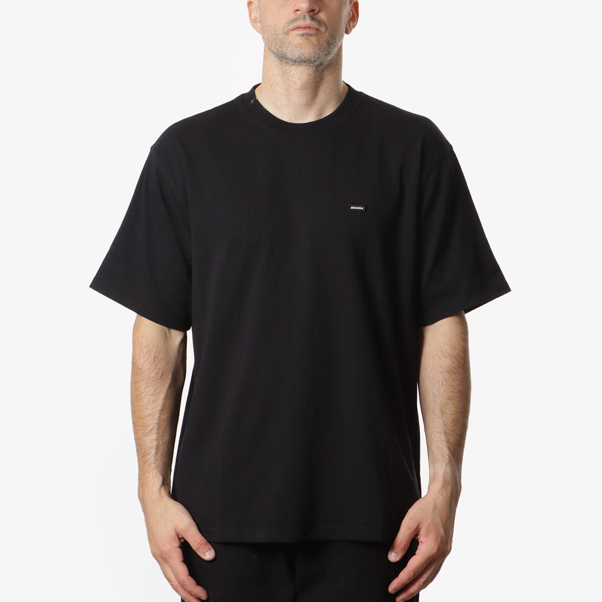 main Dickies Clancy Heavyweight T-Shirt