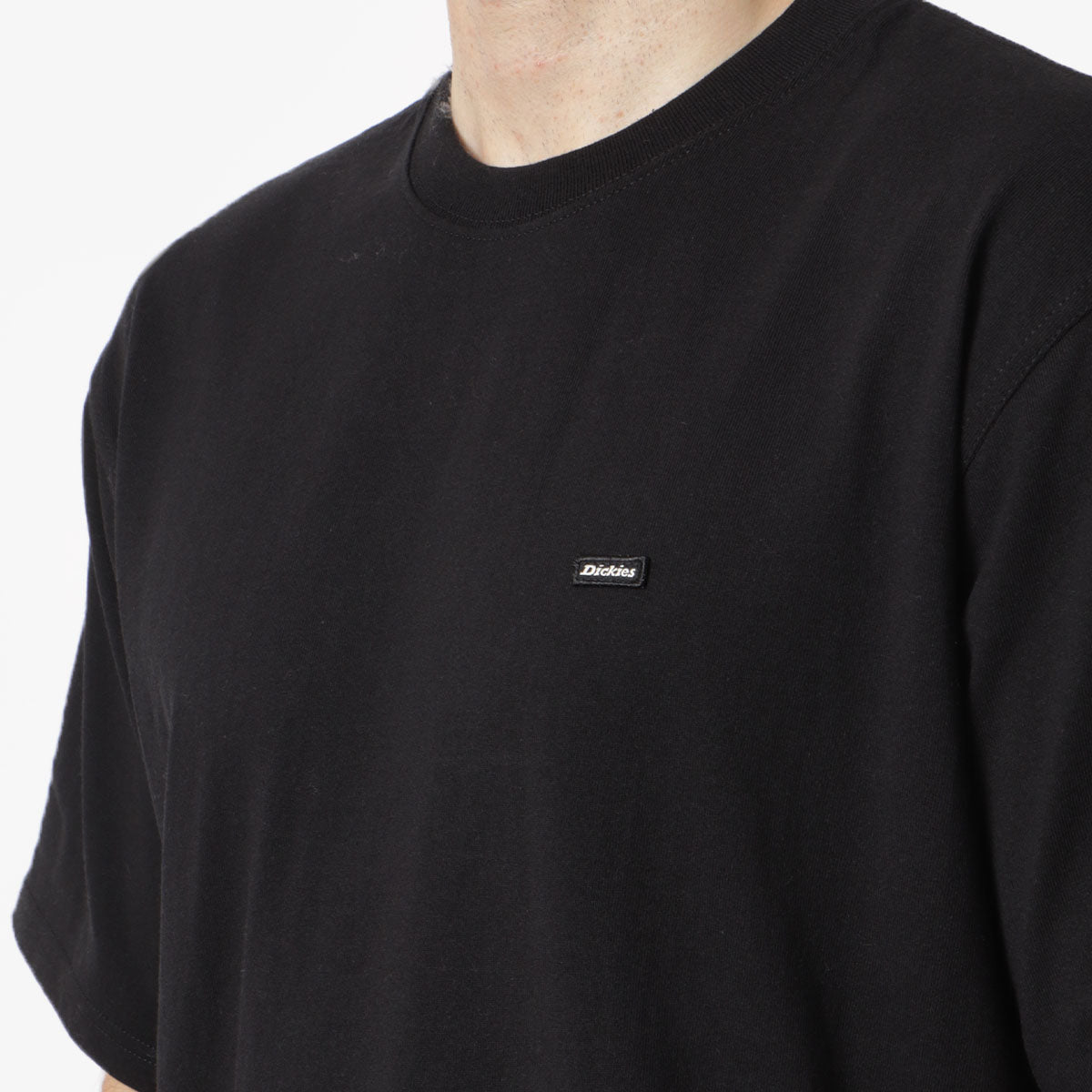 Dickies Clancy Heavyweight T-Shirt