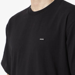 thumbnail Dickies Clancy Heavyweight T-Shirt