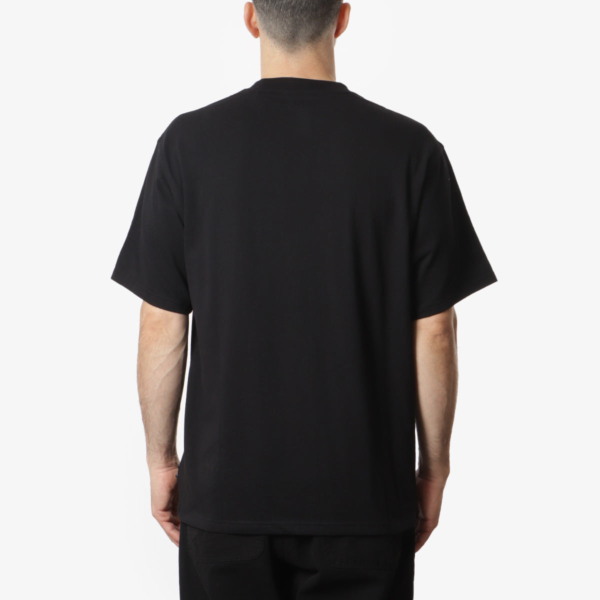 Dickies Clancy Heavyweight T-Shirt